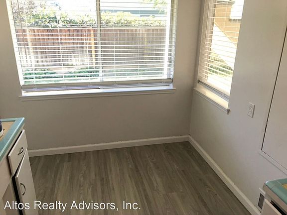 5th image of 1896 Market St #1