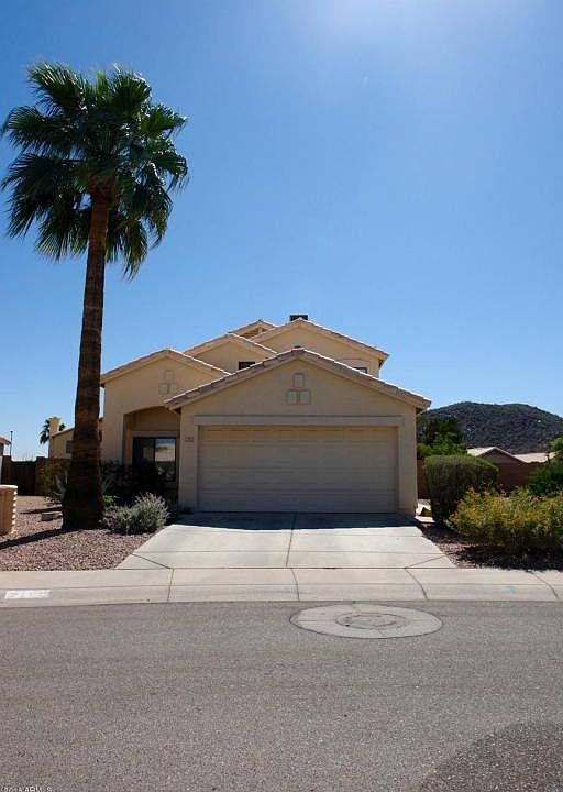 1st image of 2101 E Donald Dr