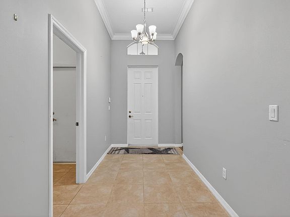 4th image of 10672 SW Gingermill Drive
