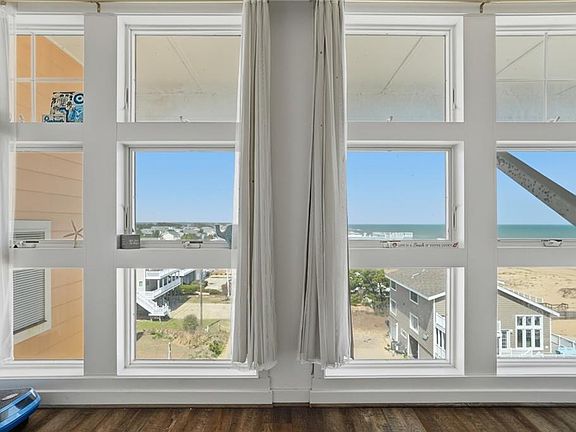 5th image of 3700 Sandpiper Rd APT 410A