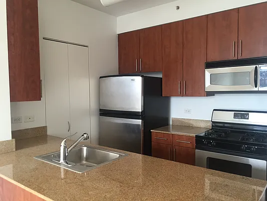 Rented by Bozzuto Management | media 91