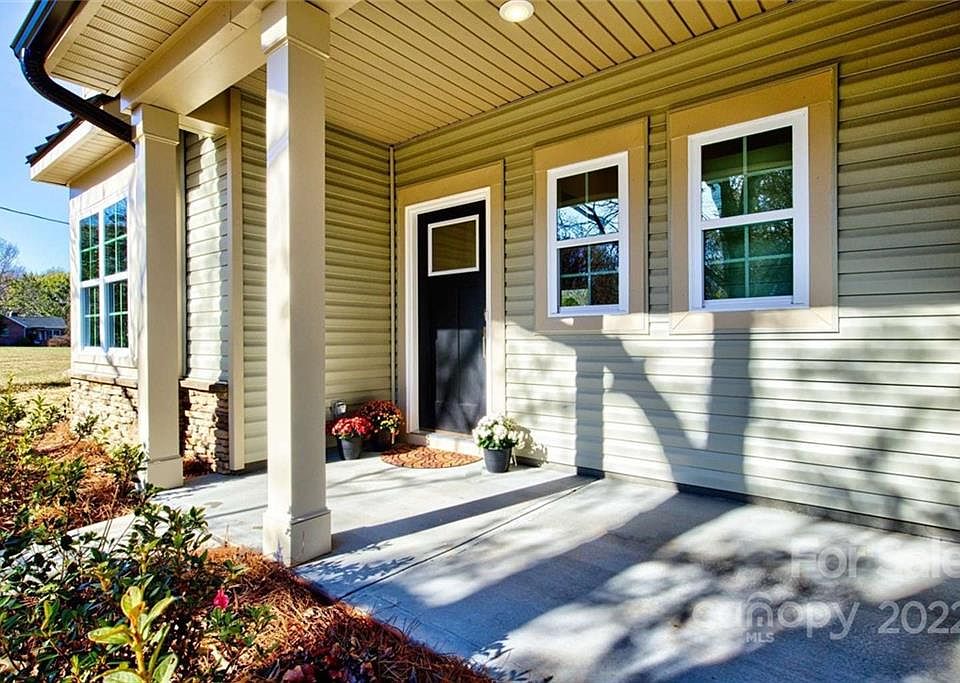 2518 Kendrick Rd, Gastonia, NC 28056 Zillow