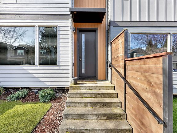 5th image of 179 N 44th Pl