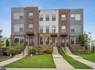 5104 Randolph Rd, Rockville, MD 20852