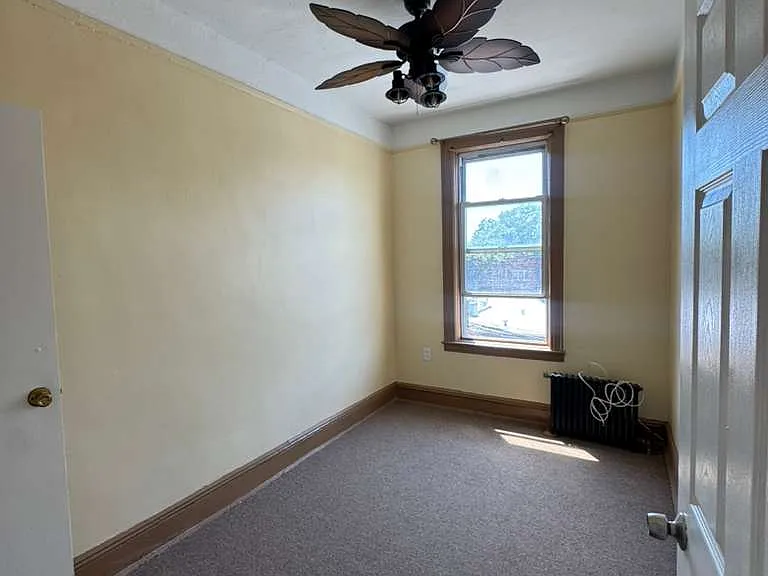 26-28 96th St #2 — Photo 9