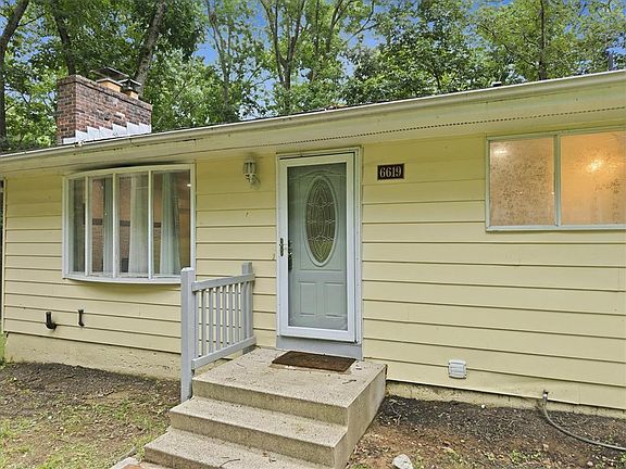 2nd image of 6619 Delilah Rd