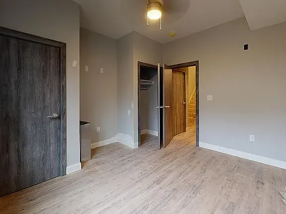 1805 N 6th St #1 — Photo 15