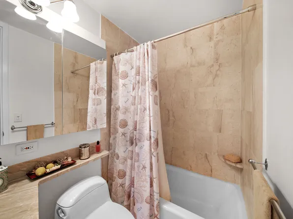 1 Irving Place image 15 of 21