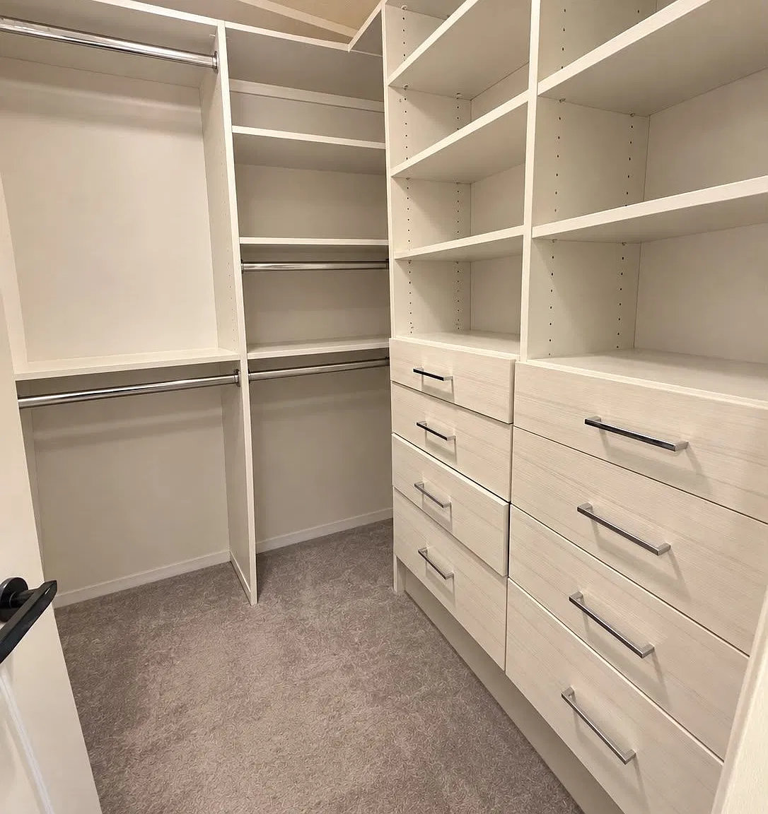 4 bed, $3,700 — Photo 4