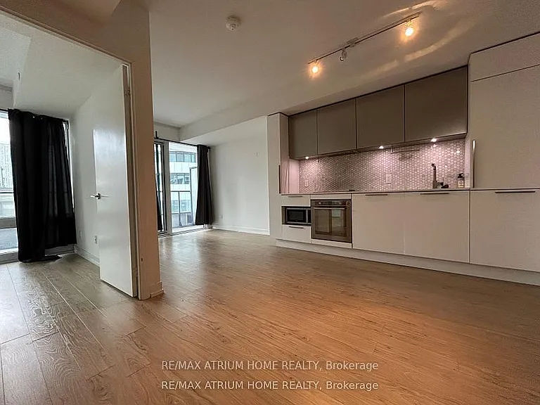 85 Wood St #1117 — Photo 4