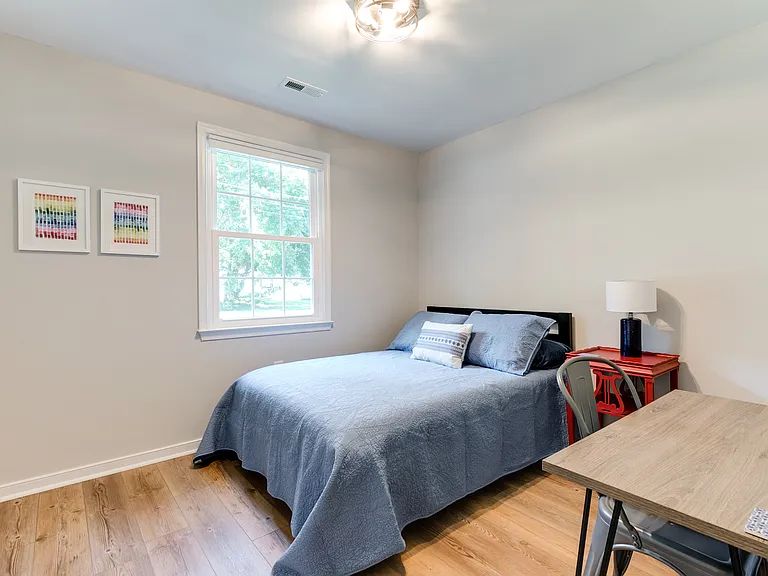 7104 Bunche St — Photo 32