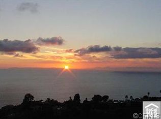 982 Quivera St, Laguna Beach, CA 92651