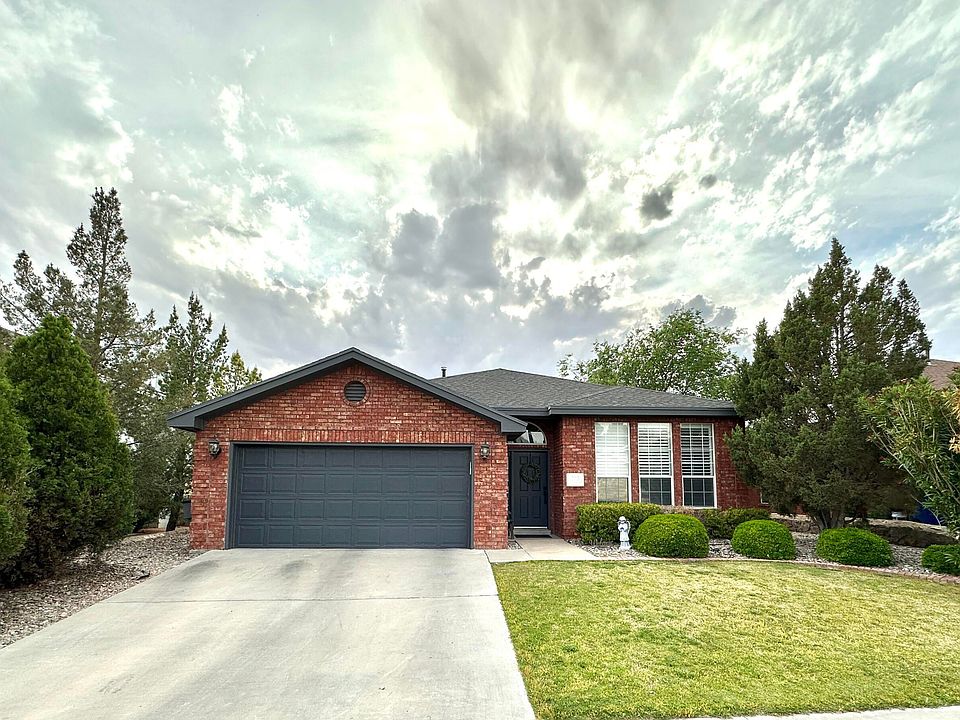 1st image of 913 La Gotera Pl