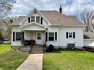 6751 Windsor St, Windsor, WI 53598