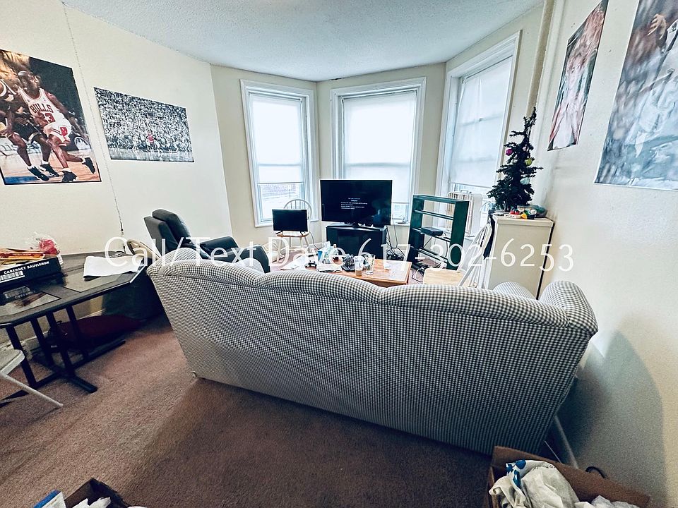 1st image of 1132 Commonwealth Ave #14