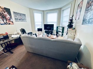 1132 Commonwealth Ave #14, Allston, MA 02134
