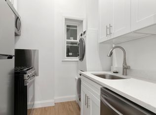 120-124 Prince St #1F, Boston, MA 02113