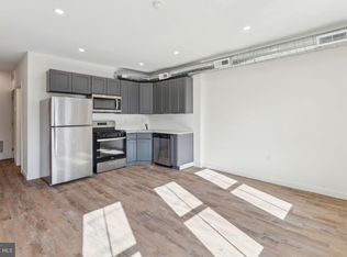 610 S 6th St #1A, Philadelphia, PA 19147