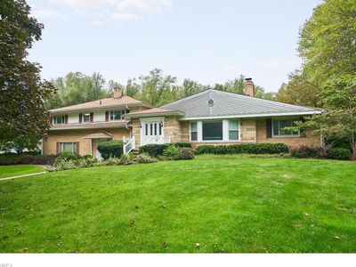 570 Rotunda Ave, Akron, OH, 44333