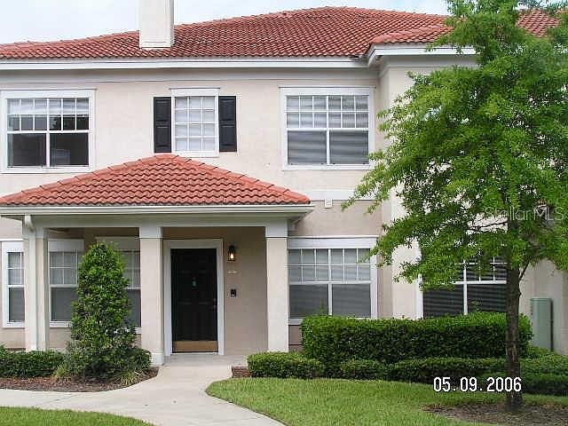 1st image of 822 Arbor Lakes Cir