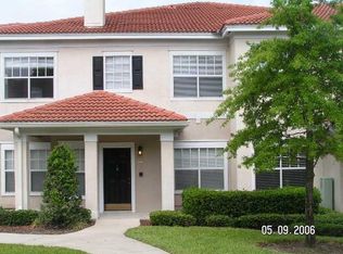 822 Arbor Lakes Cir, Sanford, FL 32771