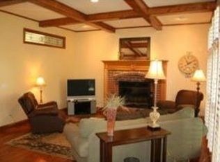 15630 W 145th St, Olathe, KS 66062