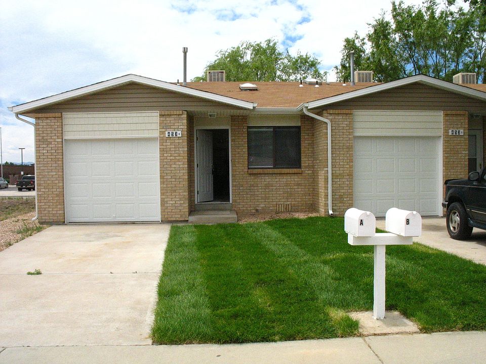 4 PLEX FRONT