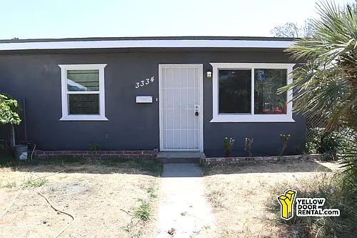 3336 E Terrace Ave #1 Photo 1