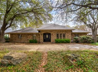 9922 Hickory Xing, Dallas, TX 75243