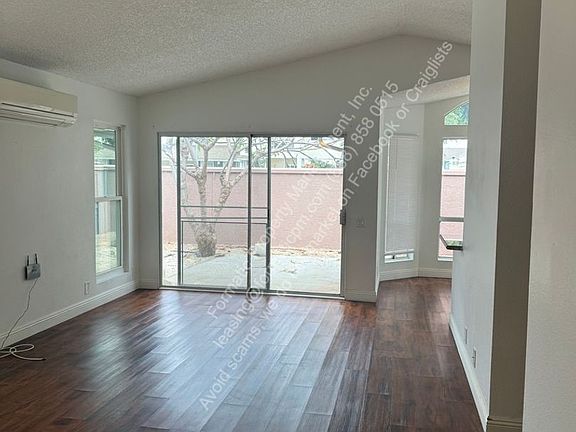 2nd image of 91-1047 Pohahawai Pl