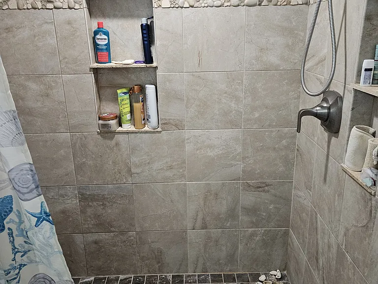 675 W Lake Jasmine Cir #108 — Photo 13
