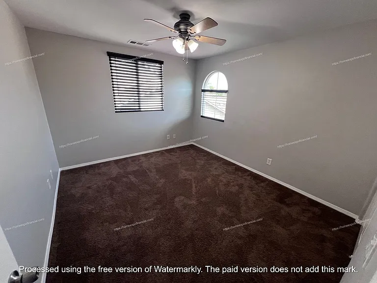 1499 Mendocino Way — Photo 41