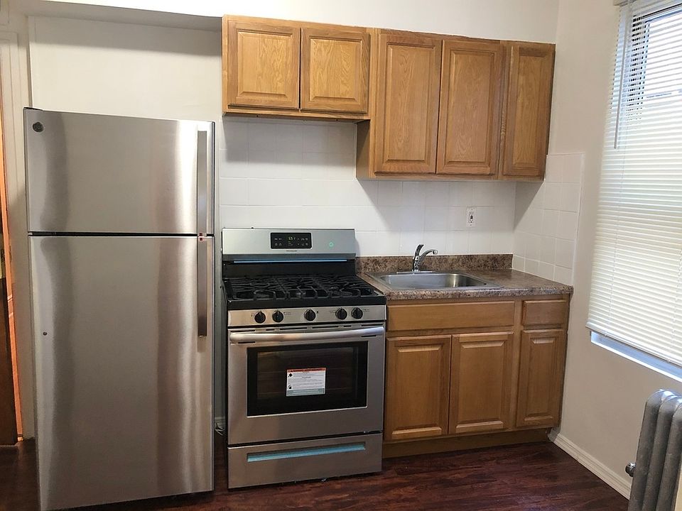 1st image of 25-24 30th Ave #1