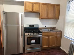 25-24 30th Ave #1, Astoria, NY 11102