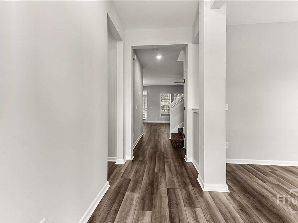 222 Brookline Drive, Savannah, GA 31407 | Zillow