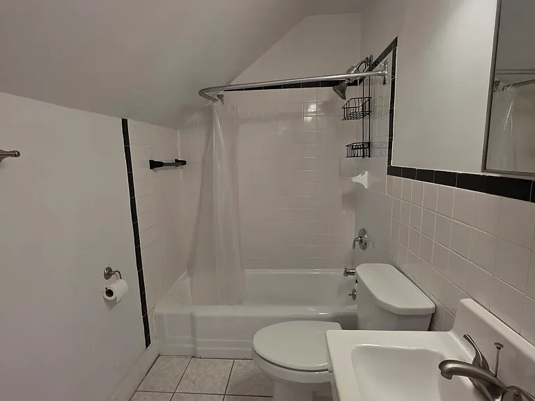 120 Bishop St #1F — Photo 8
