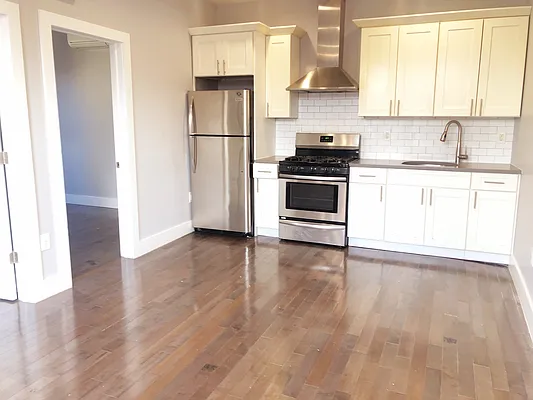 Rented by NY Space Finders Inc. | media 16