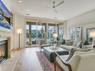 2329 Westlake Dr #10, Austin, TX 78746
