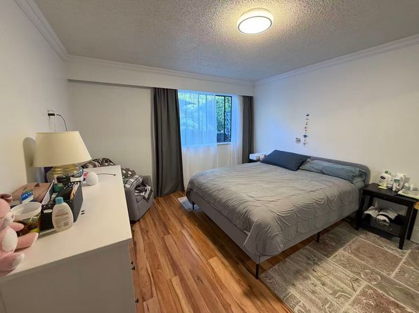1 bedroom rental in Coquitlam — photo 3