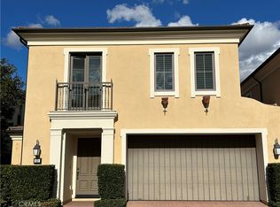 131 Rodeo, Irvine, CA 92602
