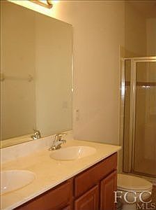 3rd image of 20901 Calle Cristal Ln Unit 4