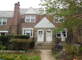 2426 Cedar Ln, Drexel Hill, PA 19026