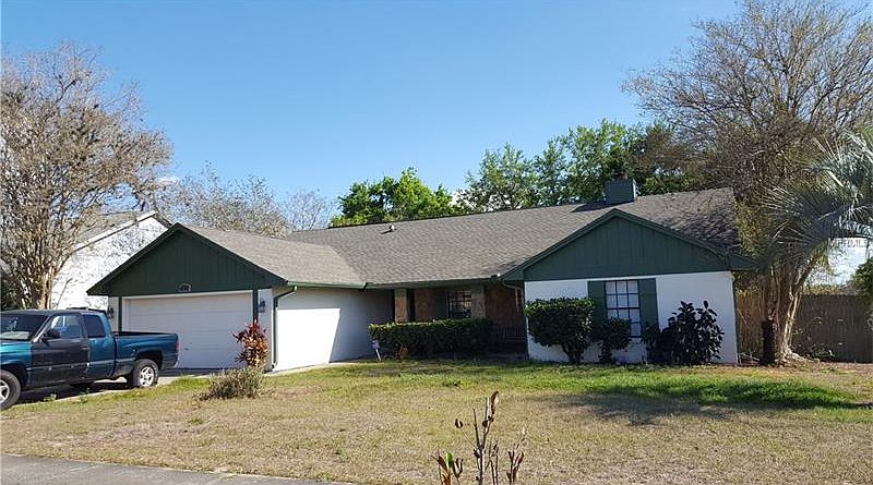 1st image of 2905 Golden Rock Dr