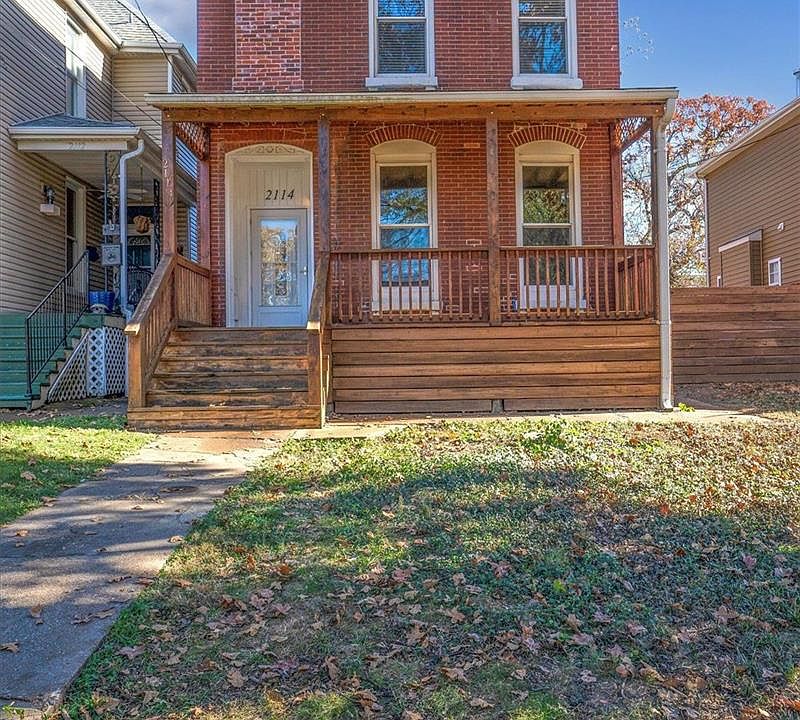 1st image of 2114 Forest Ave