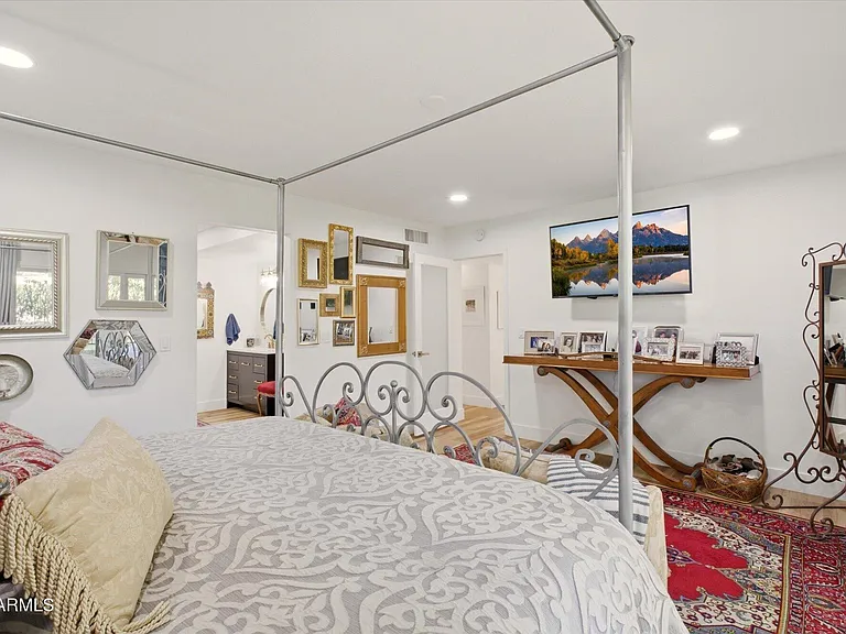 8212 E Del Cuarzo Dr — Photo 15