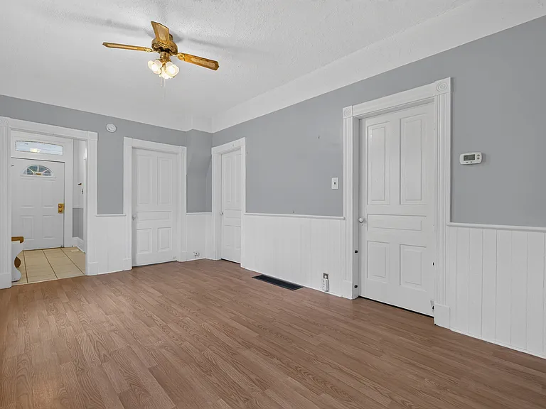 459 South St — Photo 6