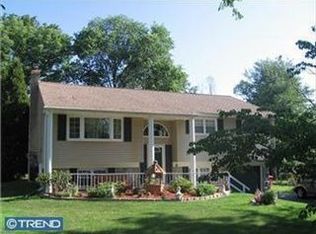3621 Worthington Rd, Collegeville, PA 19426