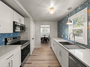 850 SE Pelton Pl, Bend, OR 97702