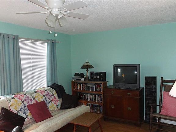 3rd image of 2960 59th St S APT 107