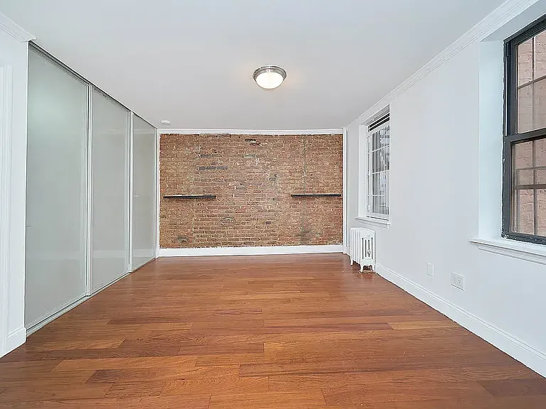 193 Avenue A #1B — Photo 5